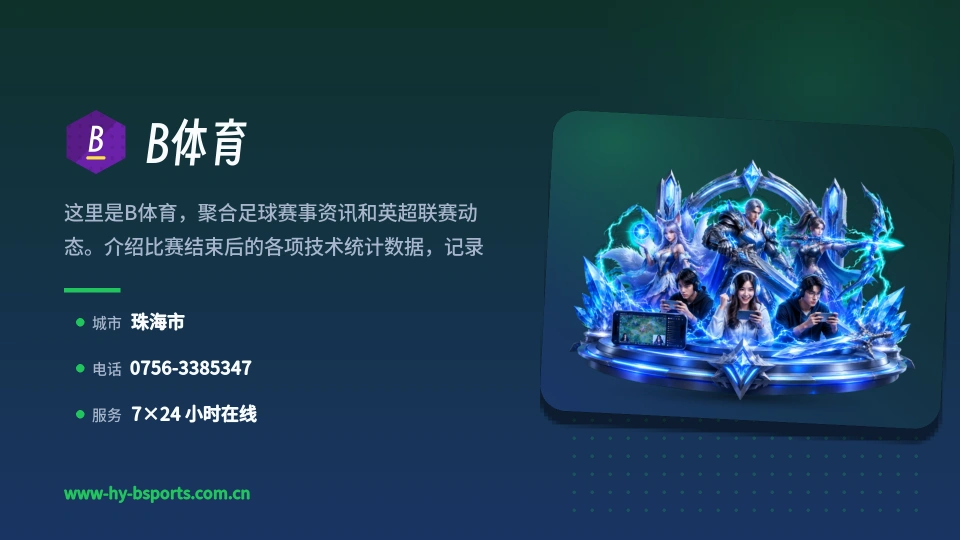 发现B体育