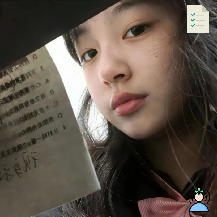 曹洋先生